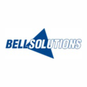 Bell Solutions