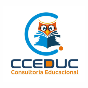 CCEDUC Consultoria Educacional