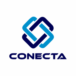 Conecta Infoseg