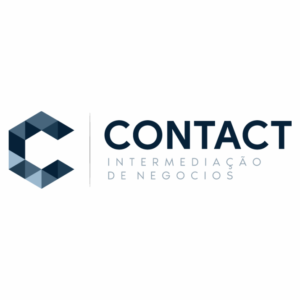 Contact Negócios