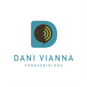 Dani Vianna Fonoaudióloga