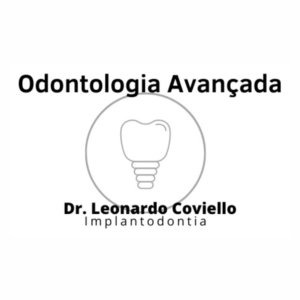 Dr Leonardo Coviello - Implantodontia