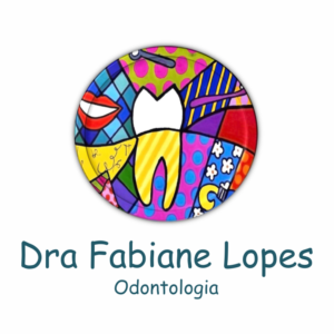 Dra Fabiane Lopes Lara 2