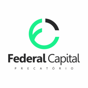 Federal Capital - Precatório