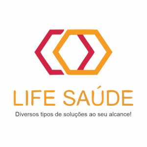 Life Saúde - Márcia Costa