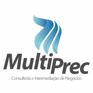 Multiprec Consultoria