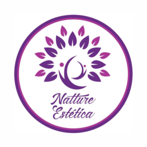 NATTURE ESTETICA