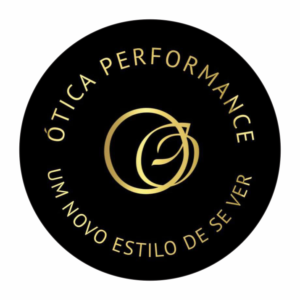 Ótica Performance