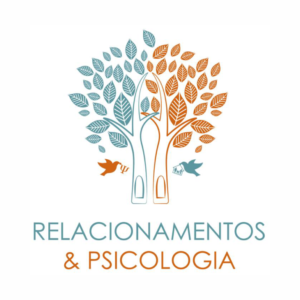 Relacionamentos e Psicologia