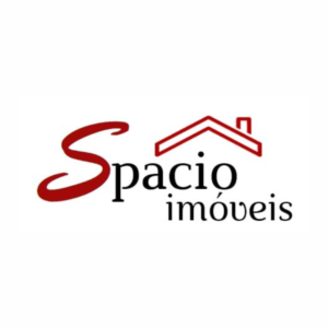 Spacio Imóveis