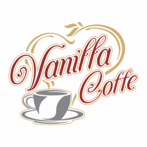 Vanilla Coffe